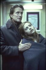 Бриттани Мерфи: 485x728 / 60 Кб