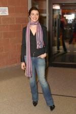 Рэйчел Вайс: 267x400 / 24 Кб