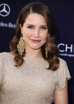 София Буш: 286x400 / 27 Кб