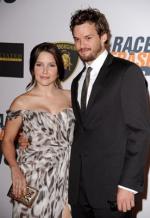 София Буш: 276x400 / 26 Кб