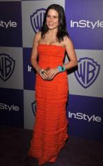 София Буш: 249x400 / 20 Кб