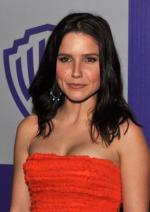 София Буш: 284x400 / 22 Кб