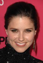 София Буш: 273x400 / 19 Кб