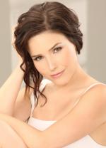 София Буш: 1481x2048 / 313 Кб