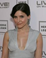 София Буш: 315x400 / 21 Кб