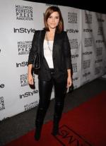 София Буш: 291x400 / 25 Кб