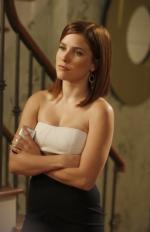 София Буш: 324x500 / 21 Кб