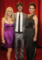 София Буш: 284x400 / 24 Кб