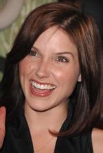 София Буш: 271x400 / 19 Кб