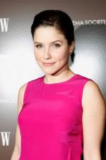 София Буш: 267x400 / 19 Кб