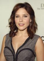 София Буш: 289x400 / 28 Кб