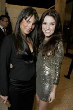 София Буш: 267x400 / 25 Кб