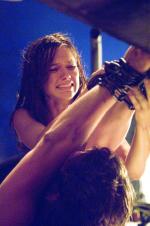 София Буш: 450x677 / 69 Кб