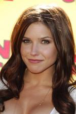 София Буш: 266x400 / 25 Кб