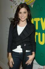 София Буш: 266x400 / 24 Кб