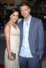 София Буш: 271x400 / 25 Кб