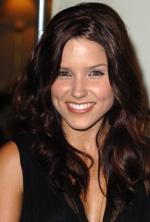 София Буш: 271x400 / 23 Кб