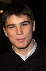 Джош Хартнетт: 261x400 / 16 Кб