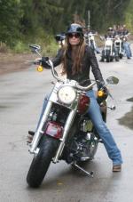 Габриель Анвар: 398x600 / 58 Кб