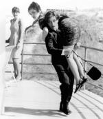 Габриель Анвар: 1786x2048 / 334 Кб