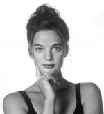 Габриель Анвар: 1868x2048 / 219 Кб