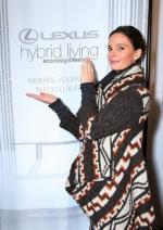 Габриель Анвар: 284x400 / 31 Кб