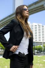 Габриель Анвар: 360x541 / 35 Кб