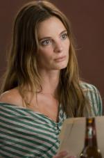 Габриель Анвар: 359x541 / 32 Кб