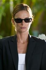 Габриель Анвар: 360x542 / 26 Кб