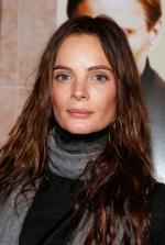 Габриель Анвар: 270x400 / 26 Кб