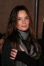 Габриель Анвар: 269x400 / 19 Кб