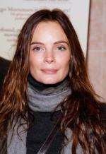 Габриель Анвар: 276x400 / 27 Кб