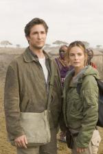 Габриель Анвар: 400x600 / 46 Кб