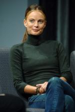 Габриель Анвар: 268x400 / 19 Кб