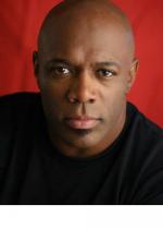 Michael Rawlins: 500x700 / 23 Кб