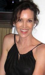 Тереза Ридзарди: 337x554 / 30 Кб