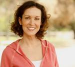 Тереза Ридзарди: 498x440 / 33 Кб