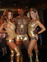 Трэйси Дэли: 1536x2048 / 513 Кб