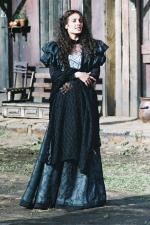 Paulina Gálvez: 1232x1840 / 595 Кб