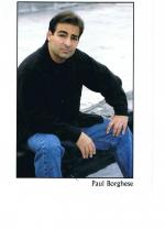 Paul Borghese: 850x1169 / 83 Кб