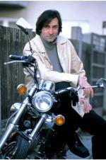 Бранко Джурич: 283x425 / 33 Кб