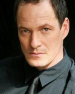 Бруно Вердони: 450x562 / 43 Кб