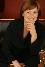 Фото Jennifer Joan Taylor