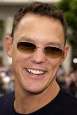 Мэттью Лиллард: 268x400 / 22 Кб