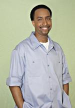 Michael Wayne Thomas: 1432x2048 / 423 Кб