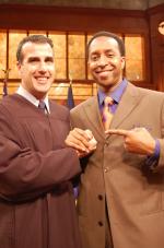 Michael Wayne Thomas: 1358x2048 / 376 Кб