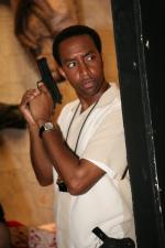 Michael Wayne Thomas: 500x750 / 50 Кб