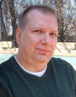 Тим Тэйлор: 342x437 / 51 Кб