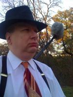 Тим Тэйлор: 450x600 / 72 Кб