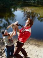 Гордон Майклс: 1536x2048 / 564 Кб